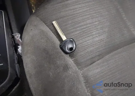 2015 Hyundai Accent Gls z USA, uszkodzony, nr VIN KMHCT4AE9FU922754